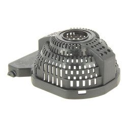 Capot moteur tondeuse Inventiv Capot moteur tondeuse Inventiv