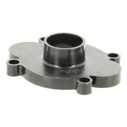 Flasque inférieur moteur Inventiv E2046 T Flasque inférieur moteur Inventiv E2046 T