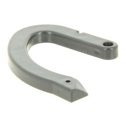 Cavalier droit moteur Inventiv Cavalier droit moteur Inventiv