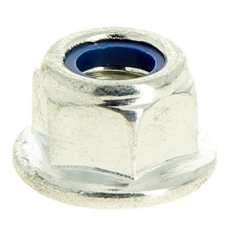 Ecrou de support moteur Inventiv E2046 T Ecrou de support moteur Inventiv E2046 T