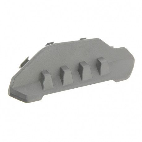 Fixation gauche pour capot Yard Force LM G37 Fixation gauche pour capot Yard Force LM G37