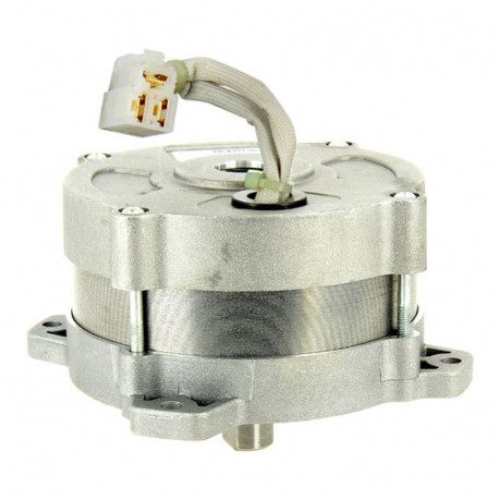 Moteur pour tondeuse Inventiv B4044 P Moteur pour tondeuse Inventiv B4044 P