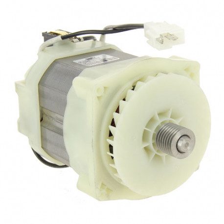 Moteur pour tondeuse Inventiv E1334 P Moteur pour tondeuse Inventiv E1334 P