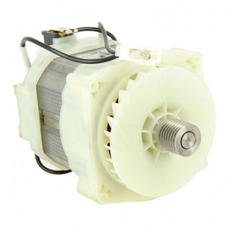 Moteur electrique pour Inventiv E1637 P