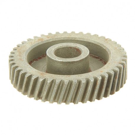 Pignon moteur Inventiv E2046 T Pignon moteur Inventiv E2046 T