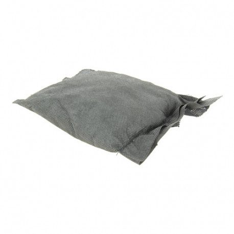 Contre poids tondeuse Inventiv E1334 P Contre poids tondeuse Inventiv E1334 P