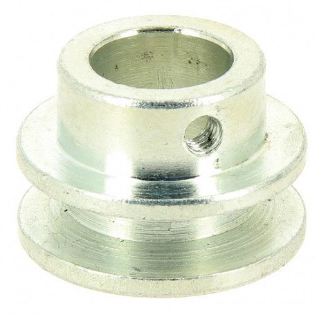 Poulie moteur Inventiv E2046 T Poulie moteur Inventiv E2046 T
