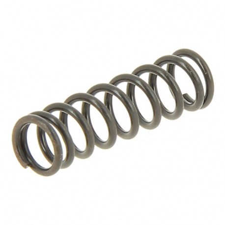 Ressort moteur electrique tondeuse Inventiv Ressort moteur electrique tondeuse Inventiv