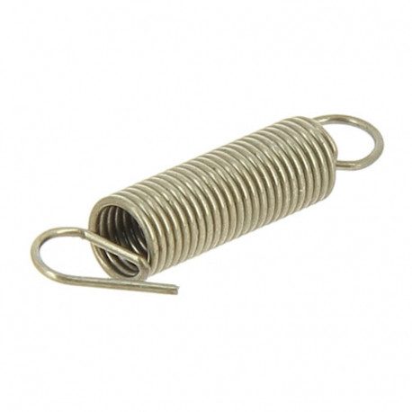 Ressort de capot moteur tondeuse Sumec Ressort de capot moteur tondeuse Sumec