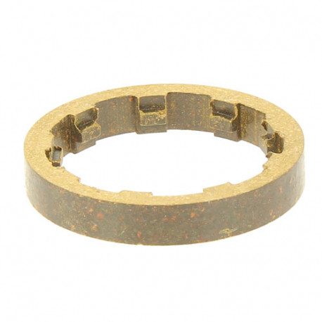 Rondelle entretoise moteur tondeuse Inventiv Rondelle entretoise moteur tondeuse Inventiv