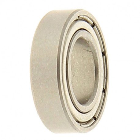 Roulement de moteur Inventiv E2046 T Roulement de moteur Inventiv E2046 T