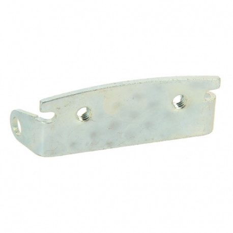 Support latéral pour Yard Force LM T46 Support latéral pour Yard Force LM T46