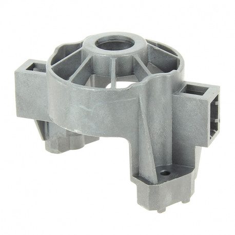 Support supérieur moteur Inventiv E2046 T Support supérieur moteur Inventiv E2046 T