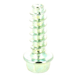 Vis de poulie moteur B4037 P, B4044 P