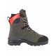 Bottes forestiere anti coupure Oregon Classe 2