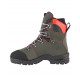 Bottes forestiere anti coupure Oregon Classe 2