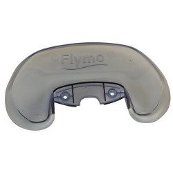 Protege mains taille haie Flymo EASICUT 5500, 6000XT, 6500XT et 7000XT Protege mains taille haie Flymo EASICUT 5500, 6000XT, 6500XT et 7000XT