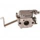 Carburateur taille haie Bricomarché BMTH2555, Virginia MH542, MH555, Partner HG17/22