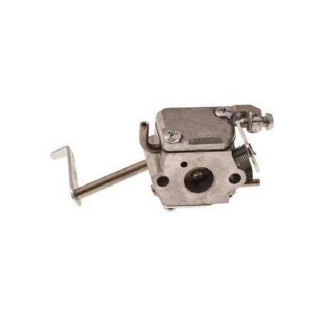 Carburateur taille haie Bricomarché BMTH2555, Virginia MH542, MH555, Partner HG17/22 Carburateur taille haie Bricomarché BMTH2555, Virginia MH542, MH555, Partner HG17/22