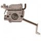 Carburateur taille haie Bricomarché BMTH2555, Virginia MH542, MH555, Partner HG17/22