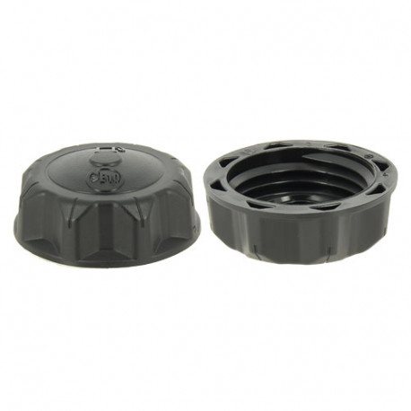 Bouchon reservoir essence Mc Culloch M125-85F, M125-97TC, M125-107TC Bouchon reservoir essence Mc Culloch M125-85F, M125-97TC, M125-107TC