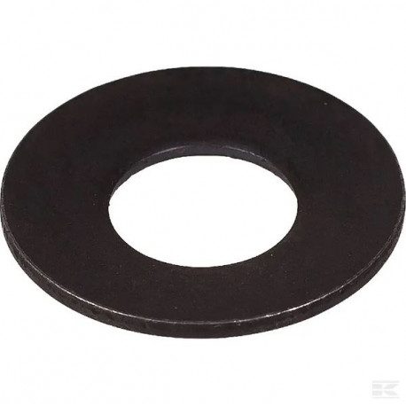 Rondelle pour guidon de tondeuse 112369500/0 Rondelle pour guidon de tondeuse 112369500/0
