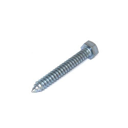 Vis de fixation de commande GGP 112735103/0