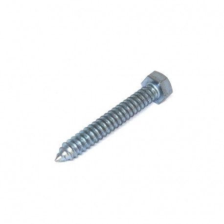 Vis de fixation de commande GGP 112735103/0 Vis de fixation de commande GGP 112735103/0
