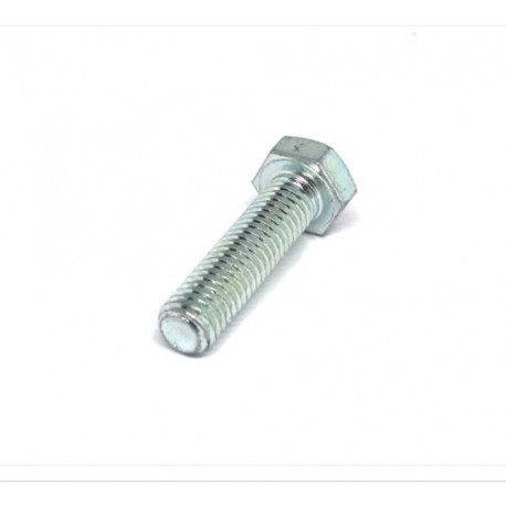 Vis de fixation de guidon GGP 112793701/0 Vis de fixation de guidon GGP 112793701/0