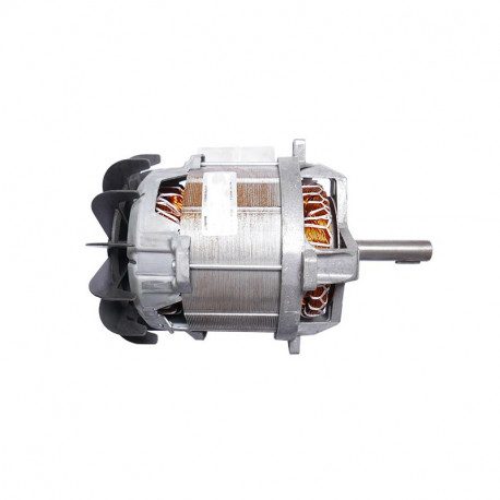 Moteur electrique 118563640/0 pour tondeuse GGP Italy 1800 Watts Moteur electrique 118563640/0 pour tondeuse GGP Italy 1800 Watts