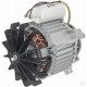 Moteur GGP 118563719/0 pour tondeuse à gazon electrique 1600 W