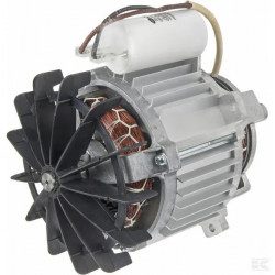 Moteur GGP 118563719/0 pour tondeuse à gazon electrique 1600 W Moteur GGP 118563719/0 pour tondeuse à gazon electrique 1600 W