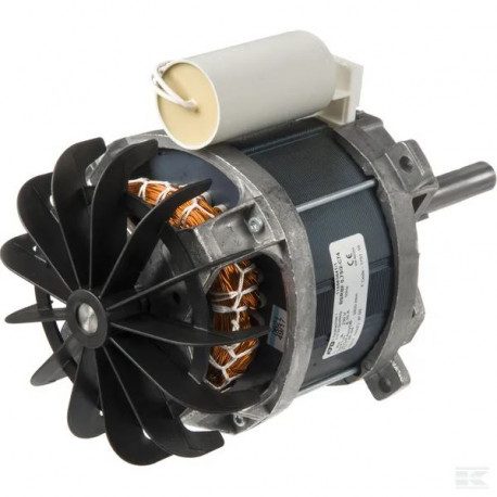 Moteur electriqe 118563721/0 pour tondeuse à gazon 1800 Watts Moteur electriqe 118563721/0 pour tondeuse à gazon 1800 Watts
