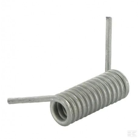 Ressort de clapet pare pierre GGP 122450431/0 Ressort de clapet pare pierre GGP 122450431/0