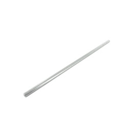 Axe de clapet pare pierre GGP 122517858/0
