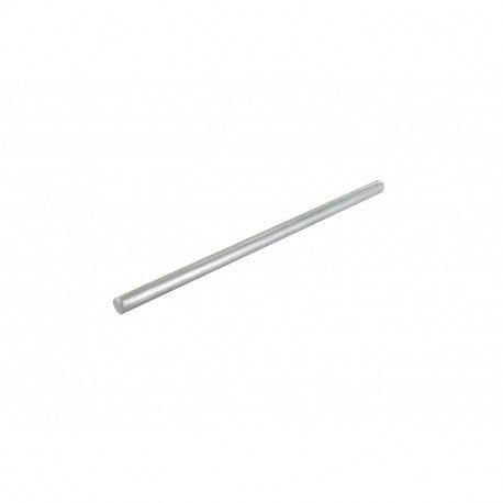 Axe de deflecteur latéral GGP 122517869/1 Axe de deflecteur latéral GGP 122517869/1