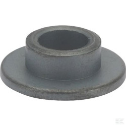 Rondelle de fixation de guidon GGP 125038002/1