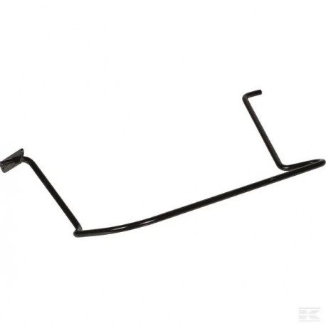 Levier de commande de traction GGP 181001245/1 Levier de commande de traction GGP 181001245/1