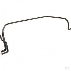 Levier de frein moteur pour tondeuse GGP 181003291/3 Levier de frein moteur pour tondeuse GGP 181003291/3