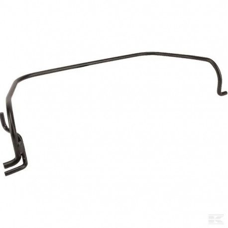 Levier de frein moteur pour tondeuse GGP 181003291/3 Levier de frein moteur pour tondeuse GGP 181003291/3