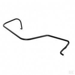 Levier de traction GGP 181003301/0 Levier de traction GGP 181003301/0