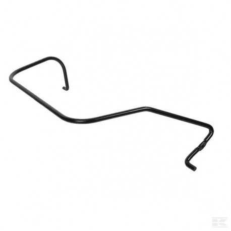 Levier de traction GGP 181003301/0 Levier de traction GGP 181003301/0