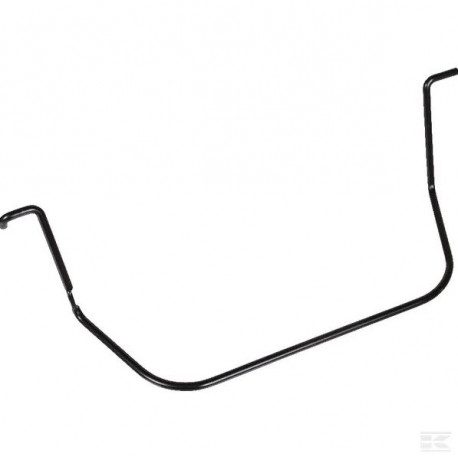 Manette de frein moteur GGP 181003363/1 Manette de frein moteur GGP 181003363/1