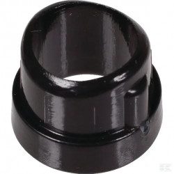 Douille pour fixation de guidon GGP 322041967/1 Douille pour fixation de guidon GGP 322041967/1