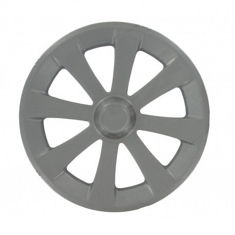 Enjoliveur roue de tondeuse 280 / 300 mm GGP 322110546/0 Enjoliveur roue de tondeuse 280 / 300 mm GGP 322110546/0