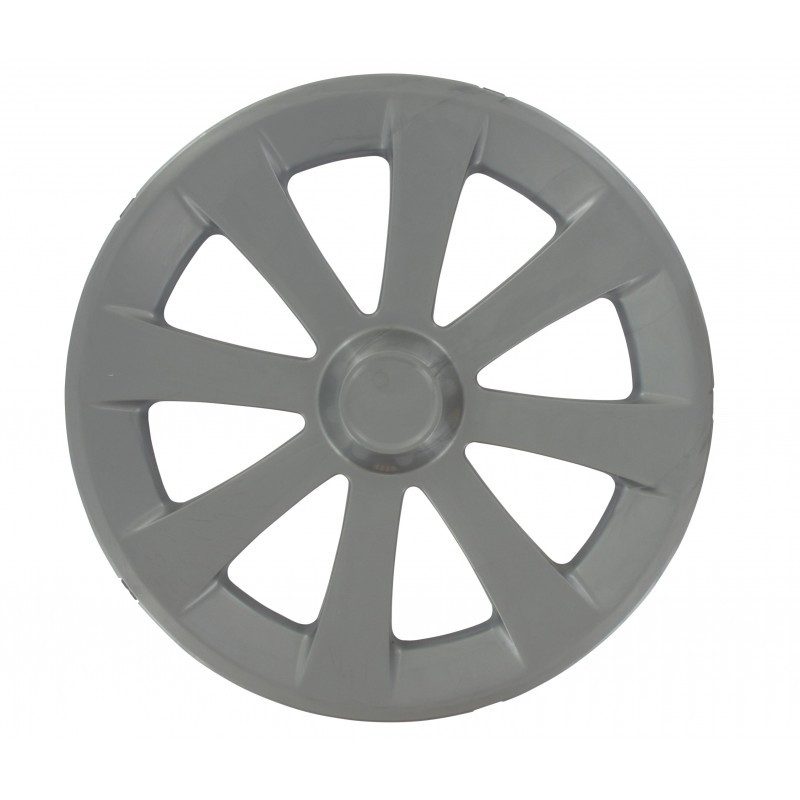 Enjoliveur roue de tondeuse 280 / 300 mm GGP 322110546/0