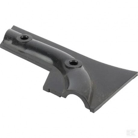 Protection de mancheron de guidon droit GGP 322600042/0 Protection de mancheron de guidon droit GGP 322600042/0