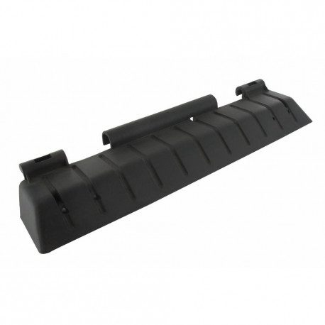 Support clapet pare pierre GGP 322785136/1 Support clapet pare pierre GGP 322785136/1