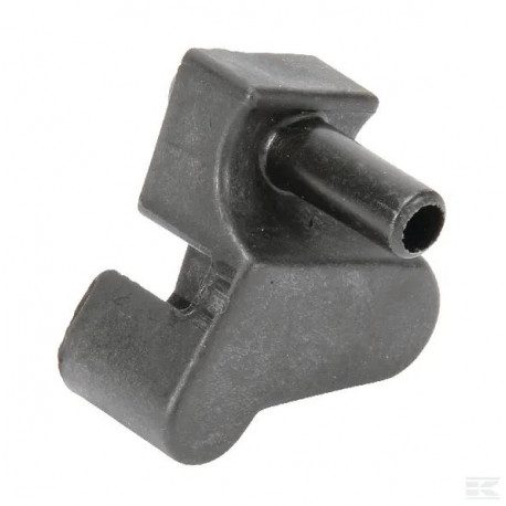 Support droit pour manette de commande GGP 322806518/2 Support droit pour manette de commande GGP 322806518/2