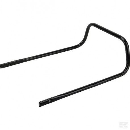 Mancheron supérieur GGP 381006603/0 Mancheron supérieur GGP 381006603/0